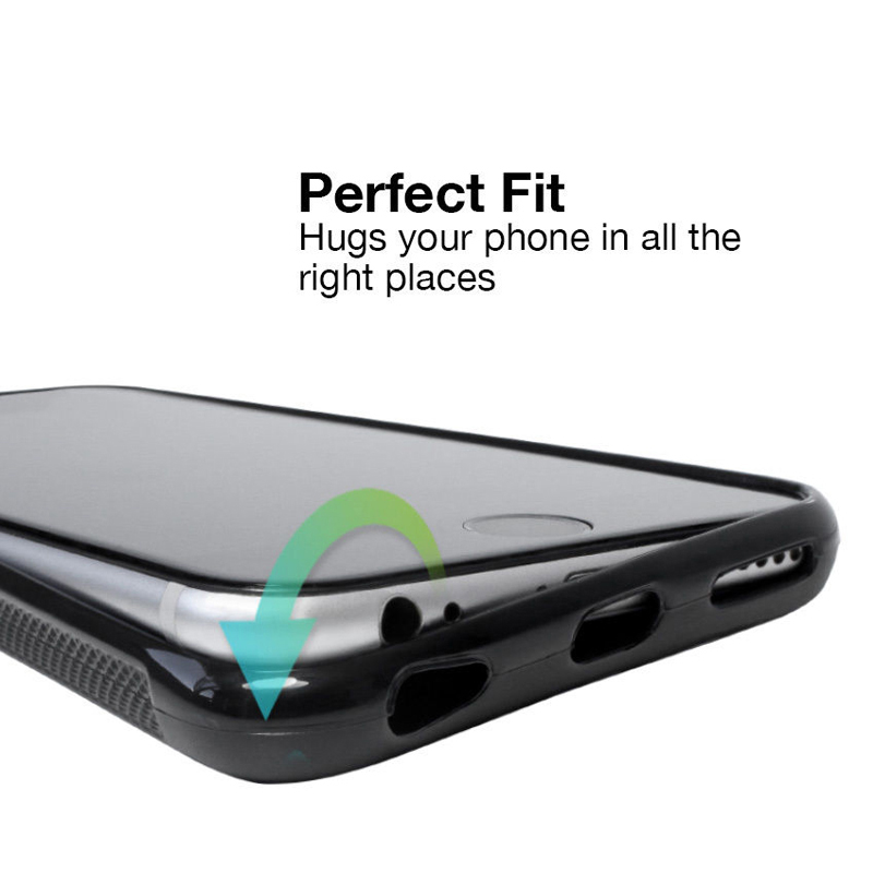 Surf Surfing Phone Case For Ap - Phone Accessories Logo recension och pris