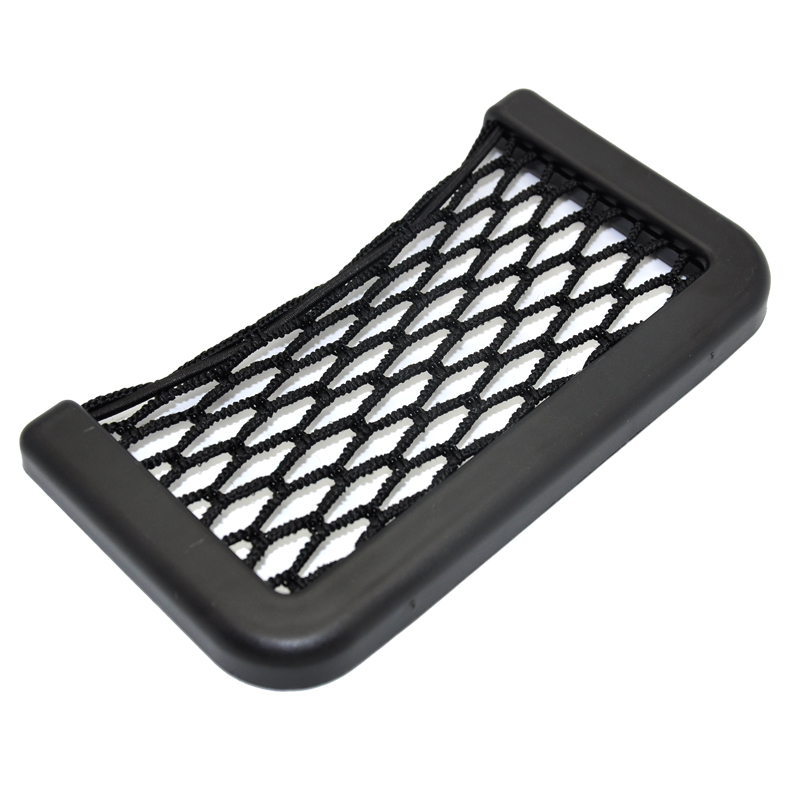 Car Sticker Phone holder Stora - Phone Accessories Logo recension och pris