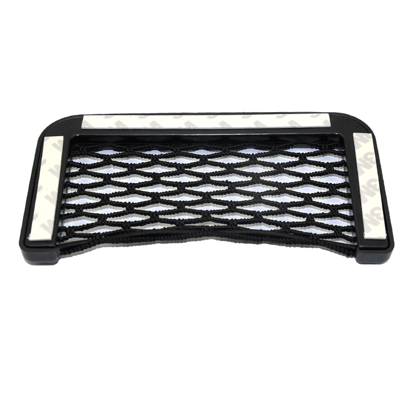 Car Sticker Phone holder Stora - Phone Accessories Logo recension och pris