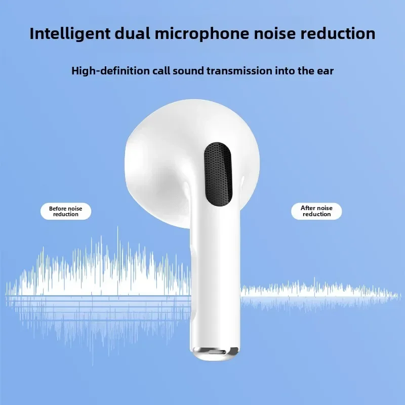 X85 TWS Wireless Bluetooth Hea - Phone Accessories Amazon recension och pris