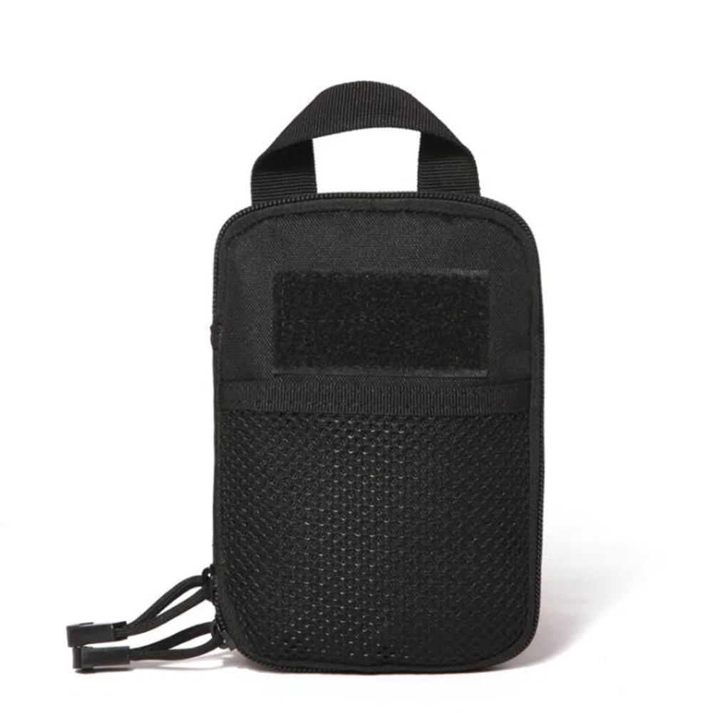 Small Waist Pack Hiking Campin - Phone Accessories Supplier recension och pris