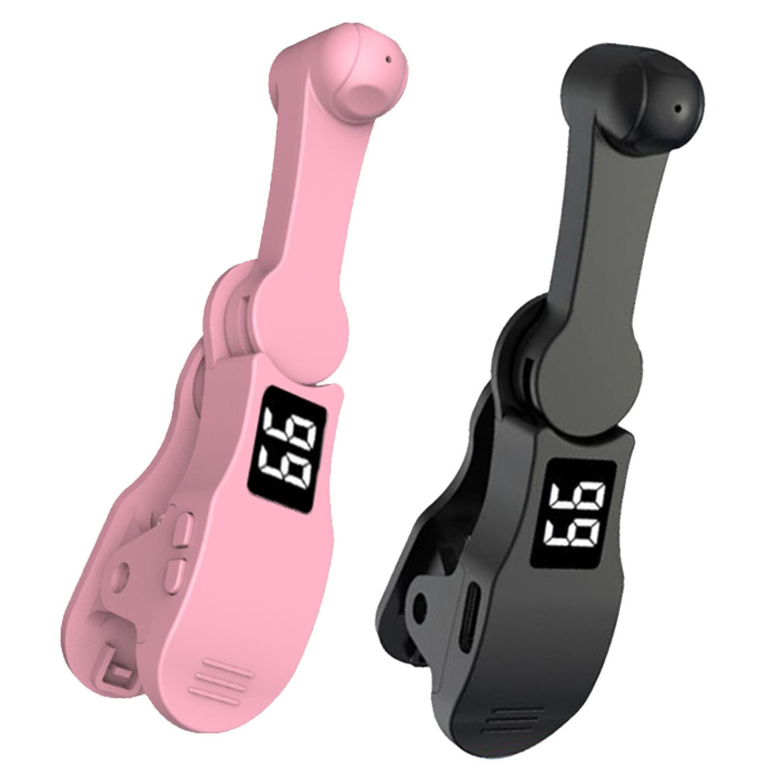 Auto Screen Clicker Tapper w/P - Phone Accessories Supplier recension och pris