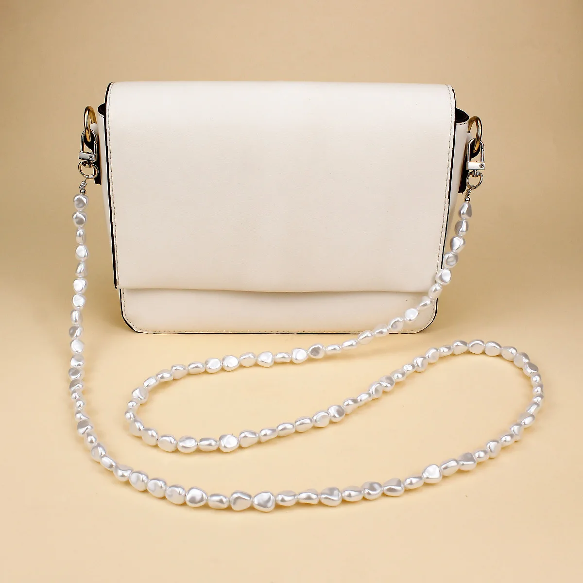 Mobile Phone Lanyard Luxury Pe - Phone Accessories Crochet recension och pris