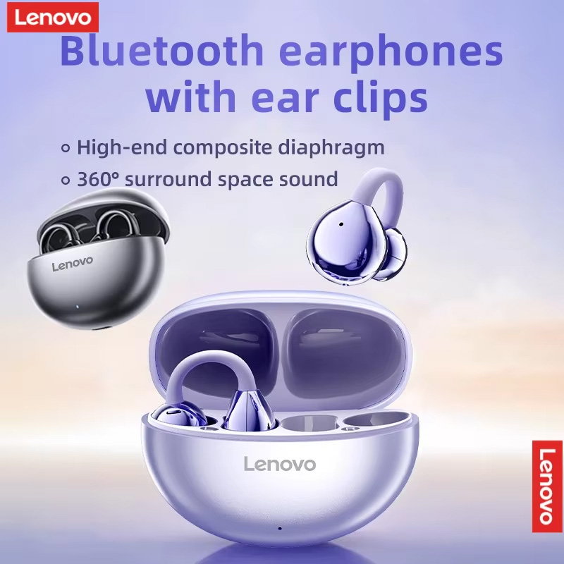 Original Lenovo TA410 Bone Con - Phone Accessories Amazon recension och pris