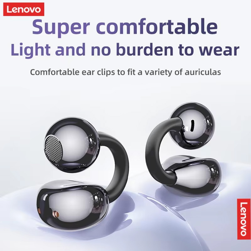 Original Lenovo TA410 Bone Con - Phone Accessories Amazon recension och pris