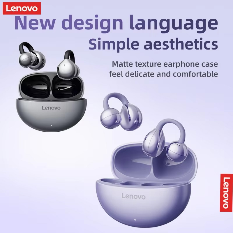 Original Lenovo TA410 Bone Con - Phone Accessories Amazon recension och pris