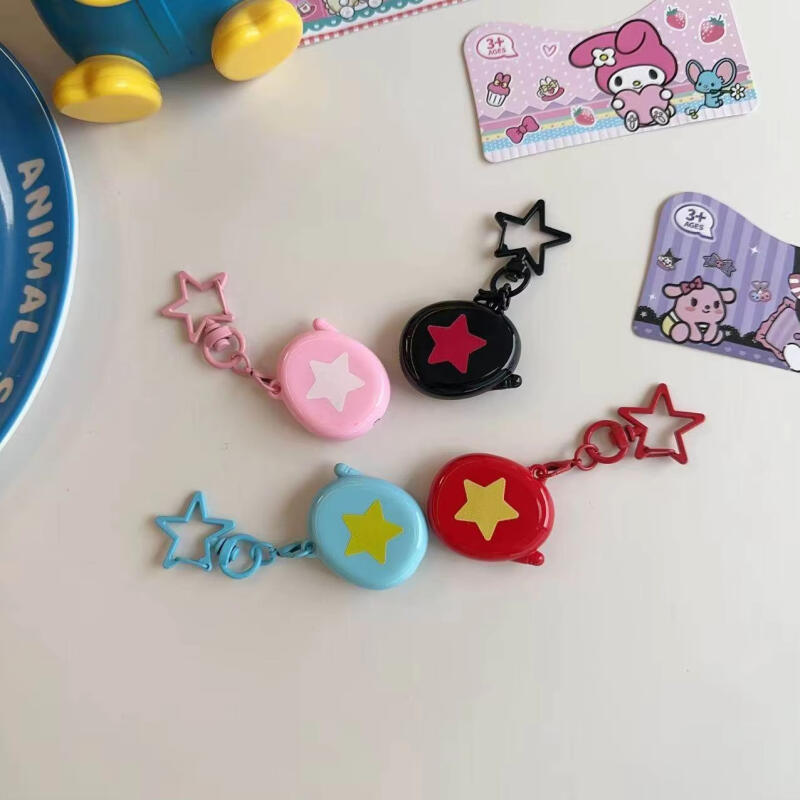 Sanrio Mobile Phone Hello Kitt - Phone Accessories Supplier recension och pris