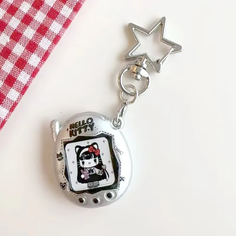 Sanrio Mobile Phone Hello Kitt - Phone Accessories Supplier recension och pris