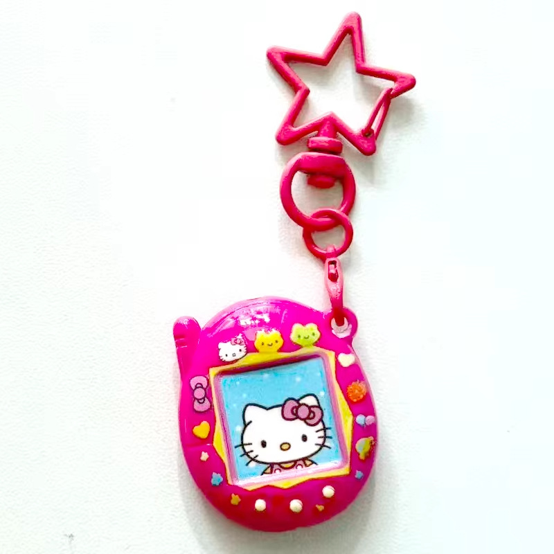 Sanrio Mobile Phone Hello Kitt - Phone Accessories Supplier recension och pris