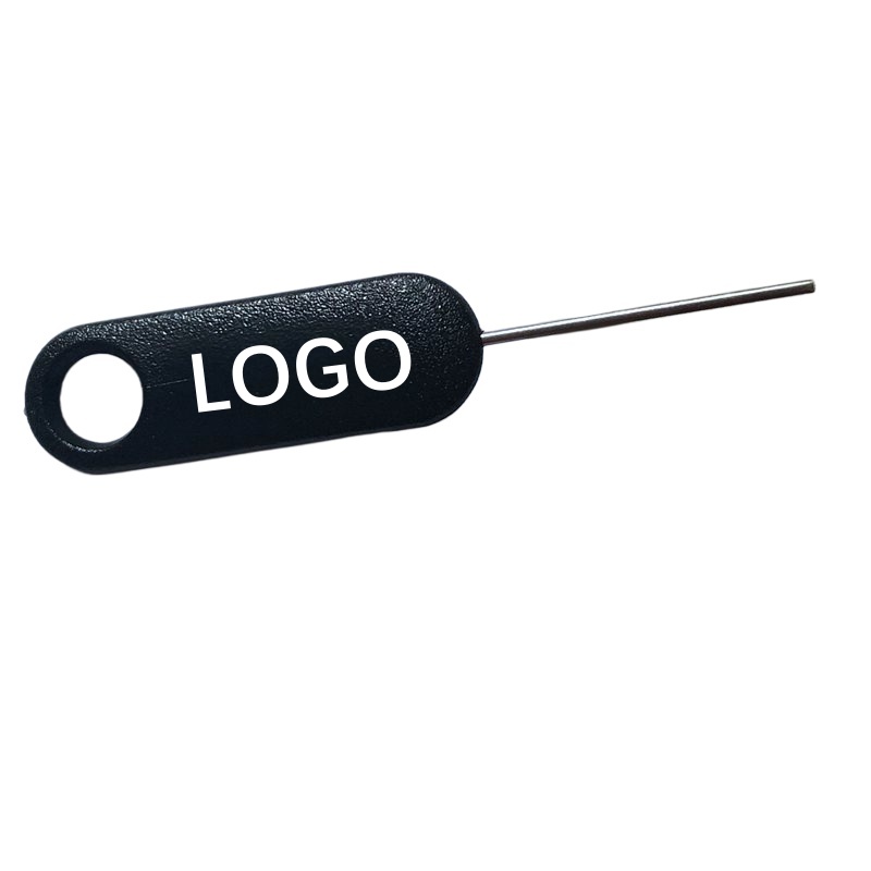Custom Logo Universal Ejection - Phone Accessories Logo recension och pris
