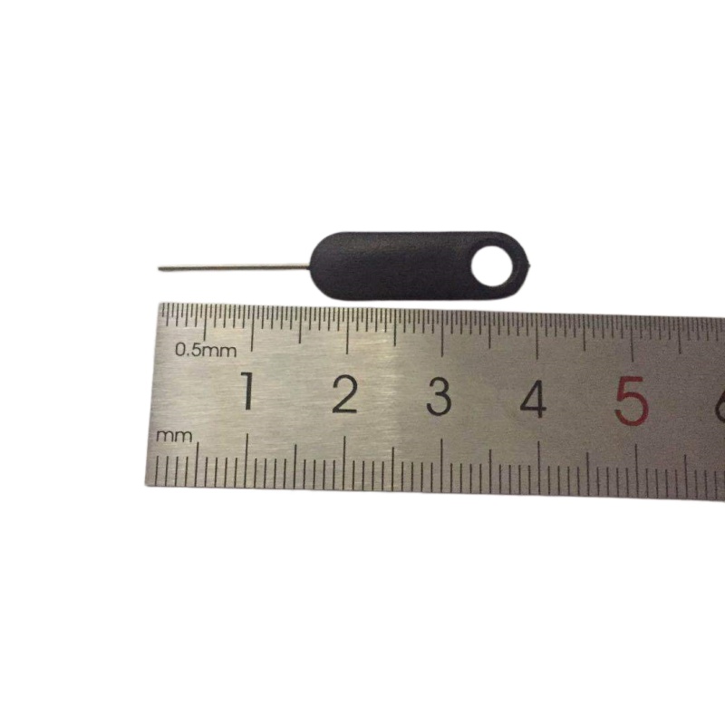 Custom Logo Universal Ejection - Phone Accessories Logo recension och pris