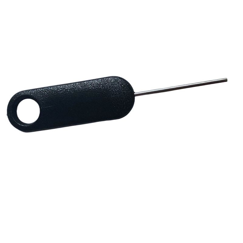 Custom Logo Universal Ejection - Phone Accessories Logo recension och pris