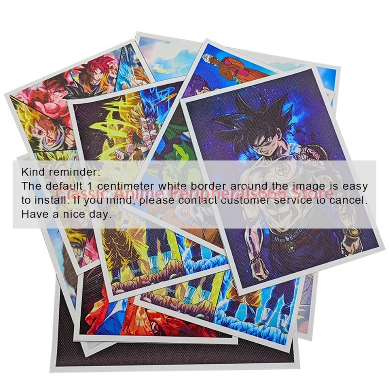 Retro Gundam Hanging Painting, - Phone Accessories Supplier recension och pris
