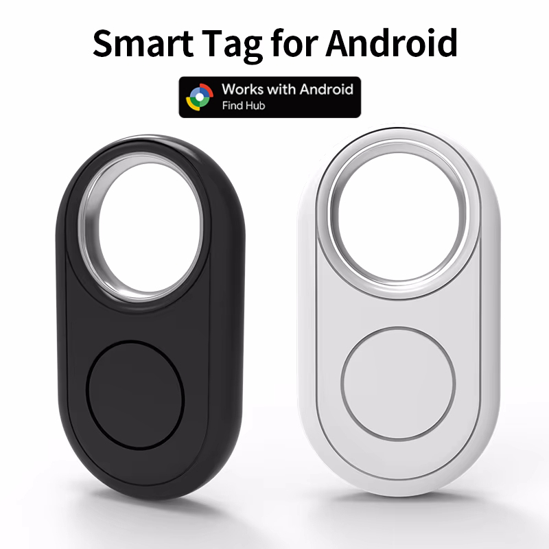 For Android Mobile Phone Anti- - Phone Accessories Supplier recension och pris