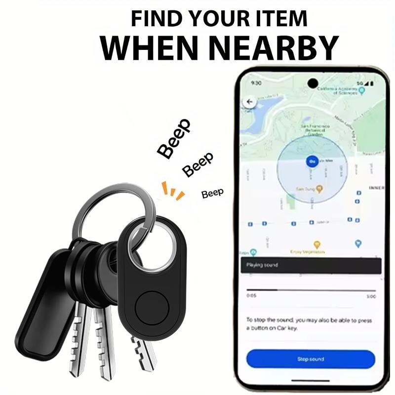 For Android Mobile Phone Anti- - Phone Accessories Supplier recension och pris