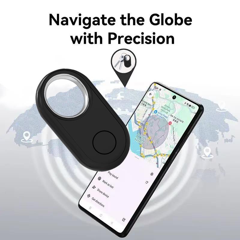 For Android Mobile Phone Anti- - Phone Accessories Supplier recension och pris