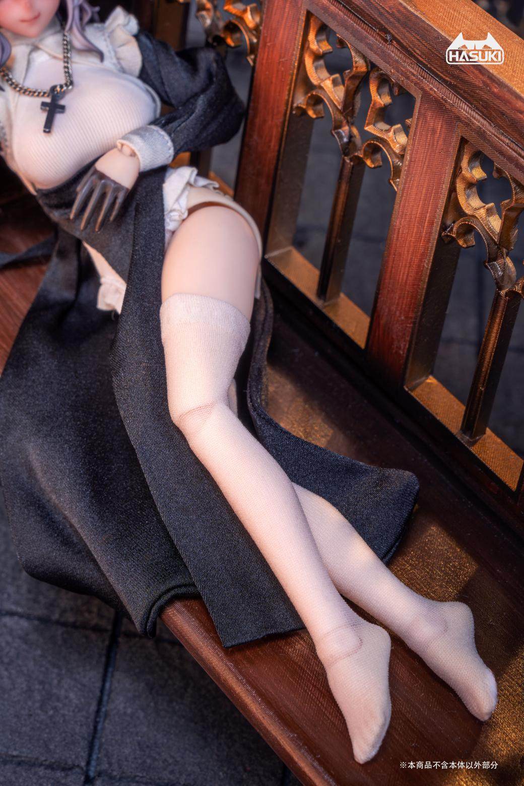 【Clothing Only】Hasuki CS017 CS - Phone Accessories Supplier recension och pris
