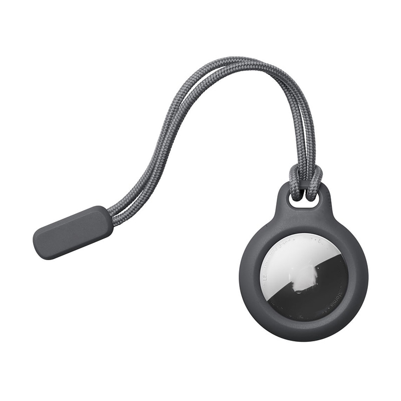 For Apple Airtags Locator Trac - Airtag Holder Case recension och pris