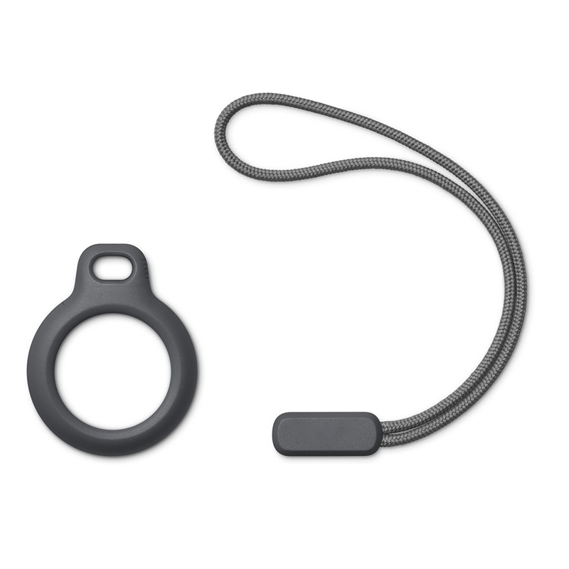For Apple Airtags Locator Trac - Airtag Holder Case recension och pris