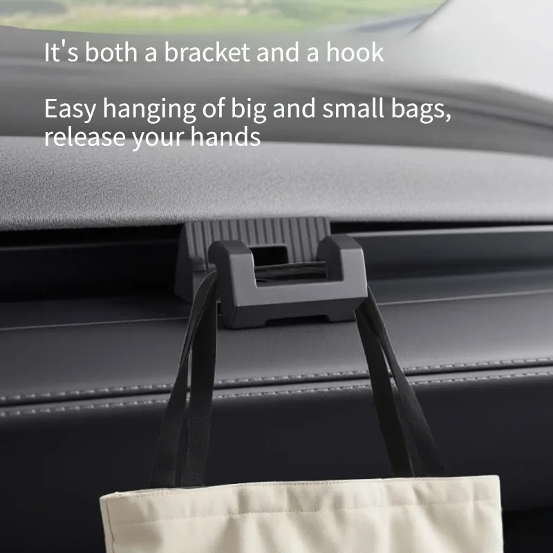 For Tesla Model 3 Highland Mod - Phone Accessories Crochet recension och pris