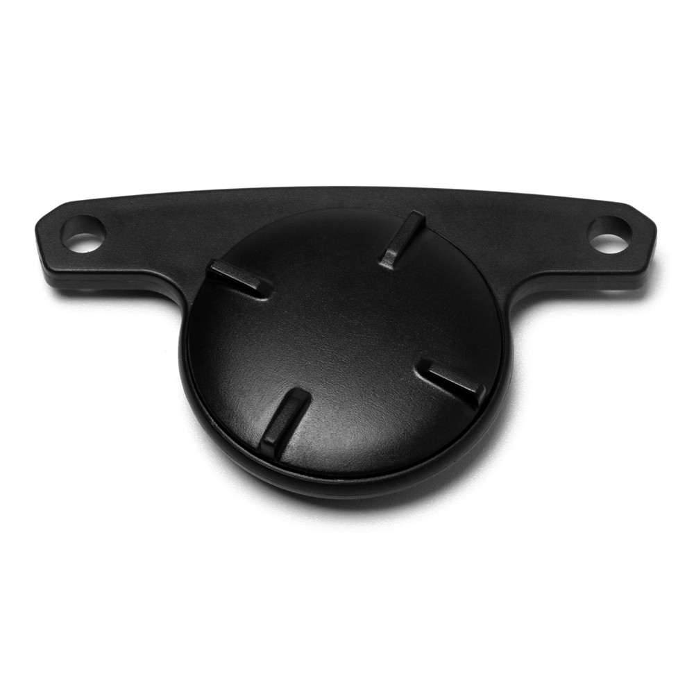 Bike Seat Mounting Case Mini A - Airtag Holder Case recension och pris
