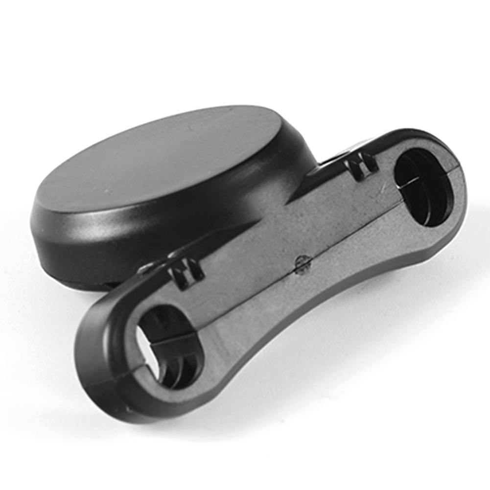Bike Holder Bracket Protective - Airtag Holder Case recension och pris