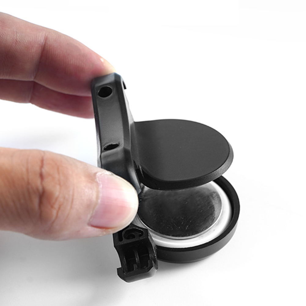 Bike Holder Bracket Protective - Airtag Holder Case recension och pris