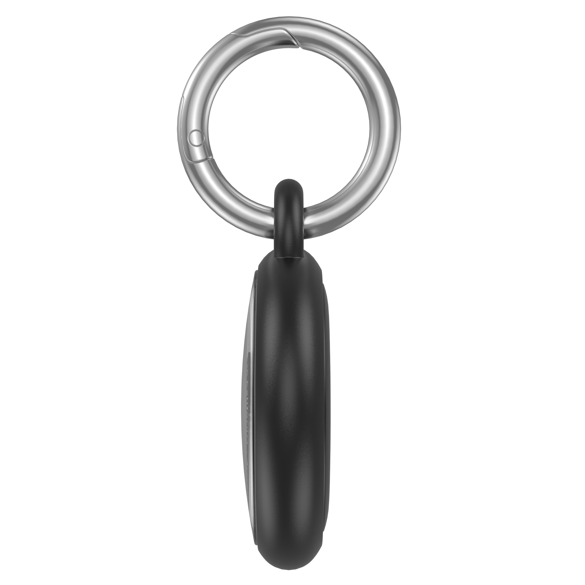 For Apple AirTag Case Holder A - Airtag Holder Case recension och pris