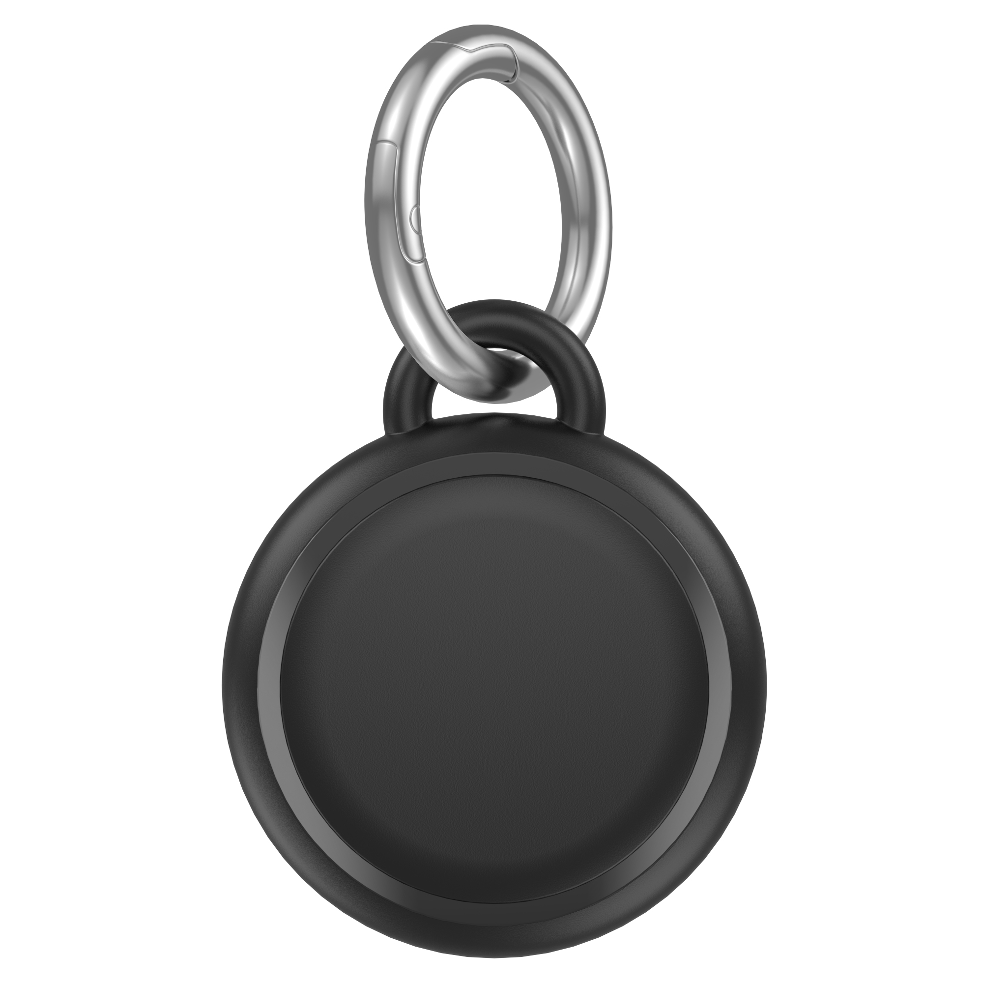 For Apple AirTag Case Holder A - Airtag Holder Case recension och pris