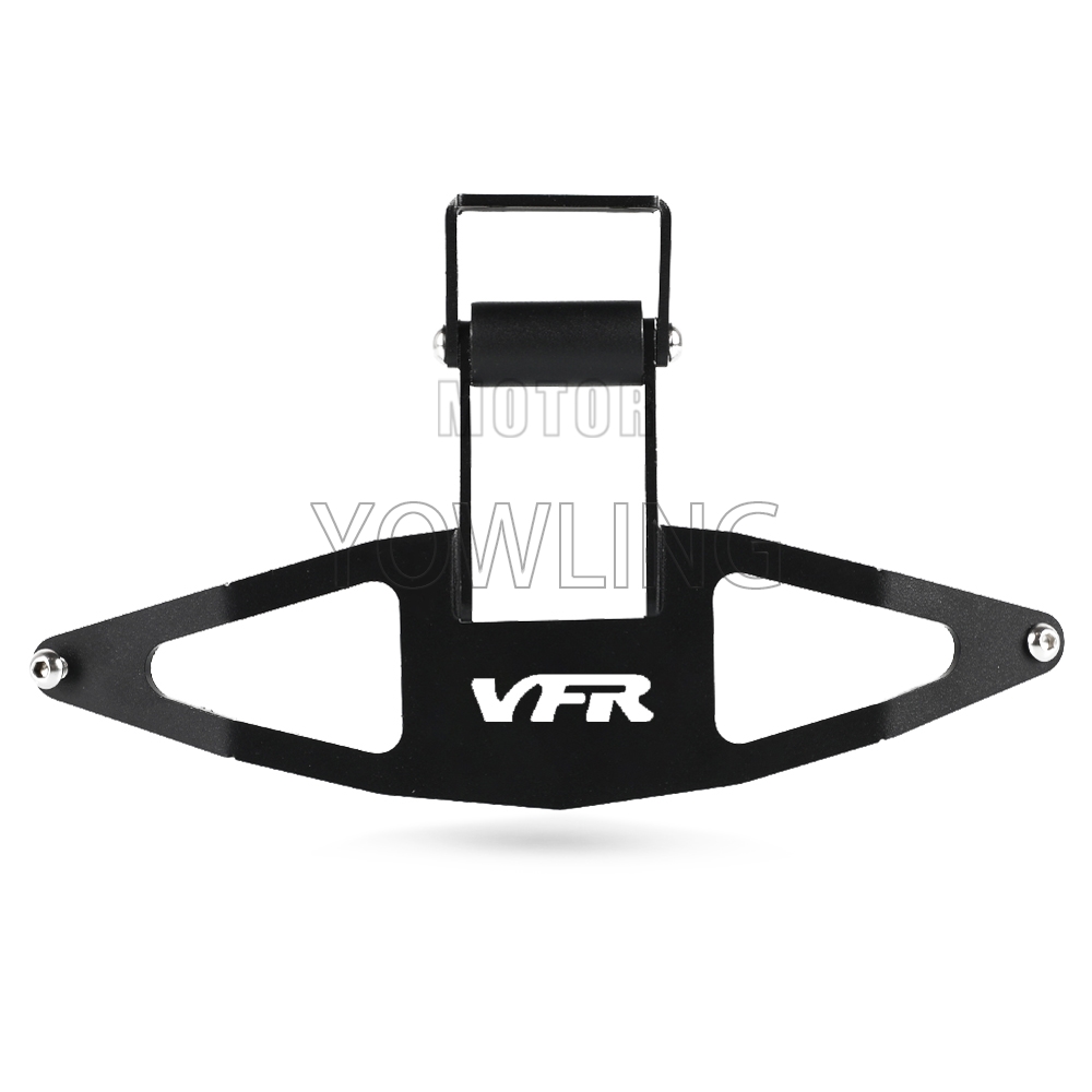 For Honda VFR1200X Crosstourer - Phone Accessories Crochet recension och pris