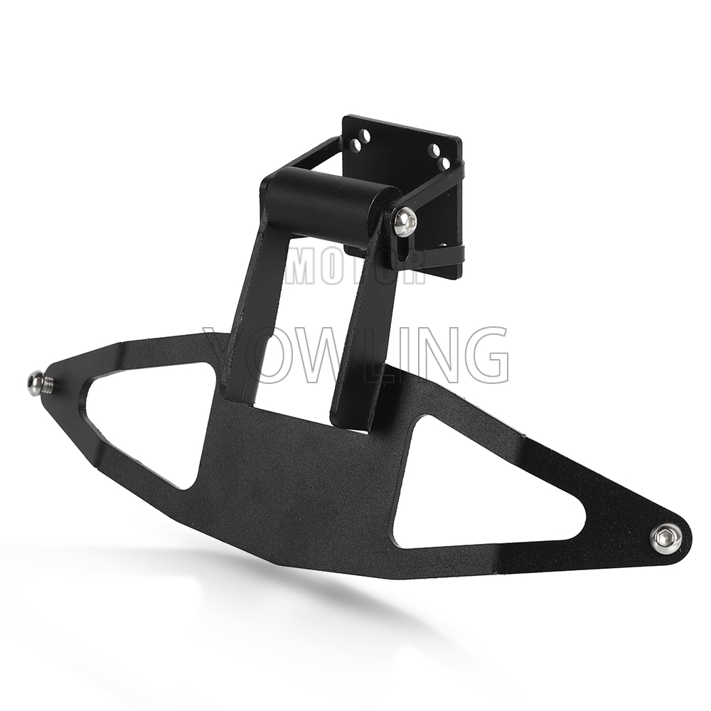 For Honda VFR1200X Crosstourer - Phone Accessories Crochet recension och pris