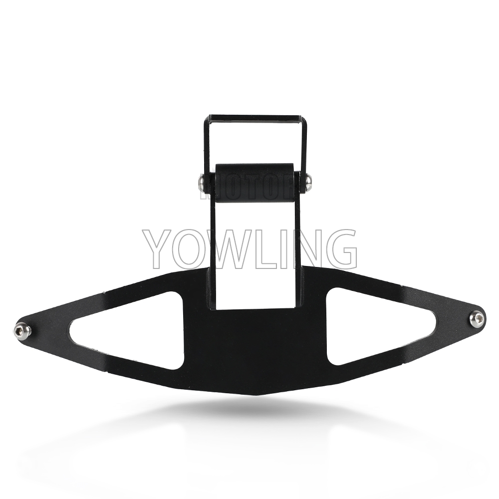 For Honda VFR1200X Crosstourer - Phone Accessories Crochet recension och pris