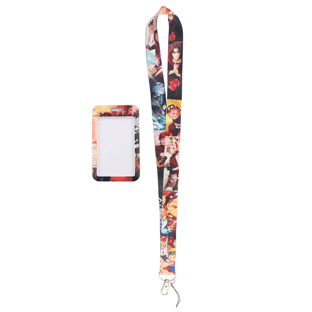Japanese Anime Red Clouds Busi - Phone Accessories Crochet recension och pris